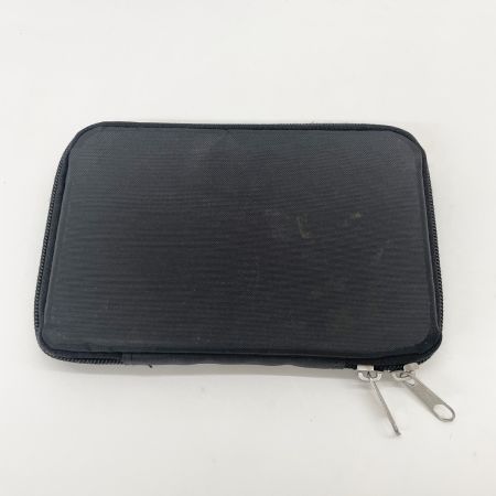  CASIO カシオ 電子辞書 EX-word 高校生向けモデル XD-SV4750 ホワイト