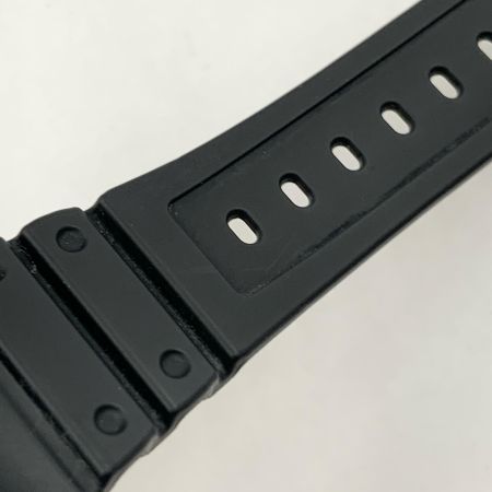  CASIO カシオ G-SHOCK ジーショック カーボンコアガード クォーツ 腕時計 GA-2100SB-1AJF ブラック x シルバー