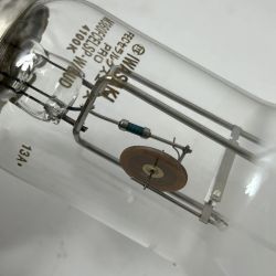 〇〇 岩崎電気  FECセラルクスエースPRO 2個セット M360CELSP-W/BUD 現状渡し Aランク