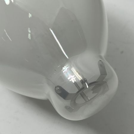  岩崎電気  FECセラルクスエースPRO 2個セット M360CELSP-W/BUD 現状渡し