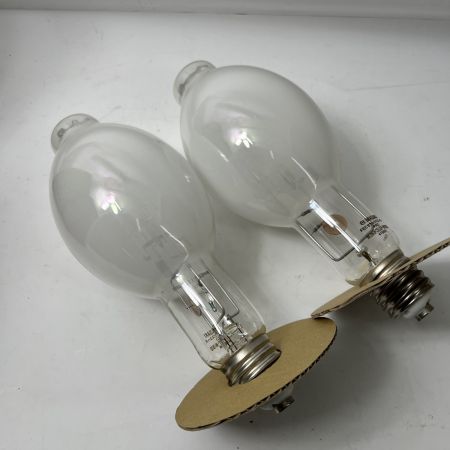  岩崎電気  FECセラルクスエースPRO 2個セット M360CELSP-W/BUD 現状渡し