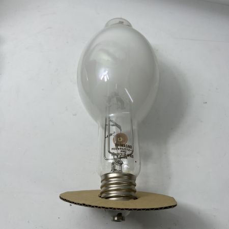  岩崎電気  FECセラルクスエースPRO 2個セット M360CELSP-W/BUD 現状渡し