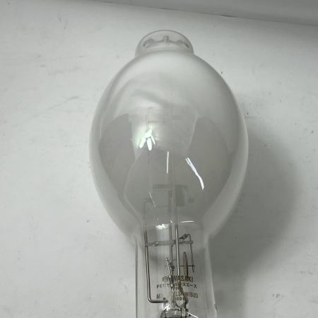  岩崎電気  FECセラルクスエースPRO 2個セット M360CELSP-W/BUD 現状渡し