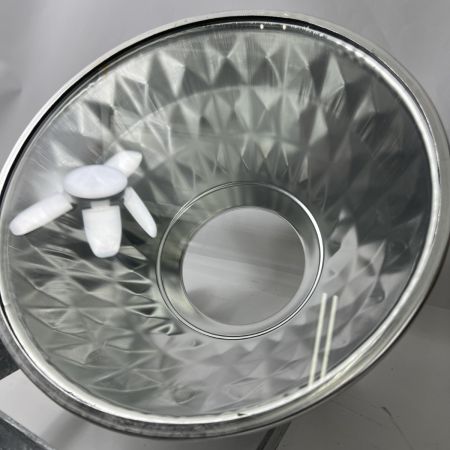  IWASAKI アイ スポラートD (中角タイプ,広角タイプ) 投光器 H373D 動作未確認