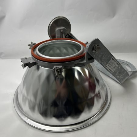  IWASAKI アイ スポラートD (中角タイプ,広角タイプ) 投光器 H373D 動作未確認