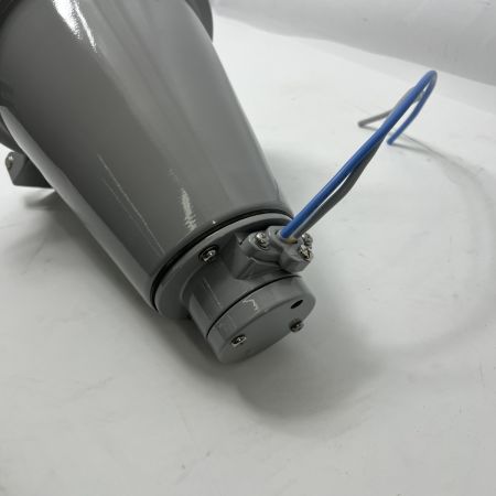  IWASAKI アイ スポラートD (中角タイプ,広角タイプ) 投光器 H373D 動作未確認