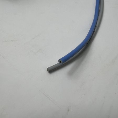  IWASAKI アイ スポラートD (中角タイプ,広角タイプ) 投光器 H373D 動作未確認