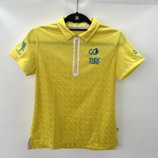 中古】マンシングウェア 在庫ありの中古品・新品・未使用品 検索結果