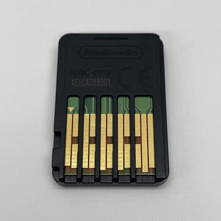  Nintendo ニンテンドウ Switchゲームソフト  MINECRAFT