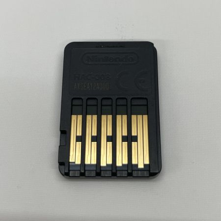  Nintendo ニンテンドウ Switchゲームソフト  MONSTER HUNTER RISE