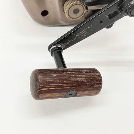  DAIWA ダイワ POWERFUL TANACOM パワフルタナコン SS-80 電動リール 現状渡し