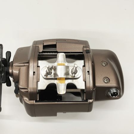  DAIWA ダイワ POWERFUL TANACOM パワフルタナコン SS-80 電動リール 現状渡し