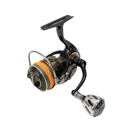  DAIWA ダイワ CERTATE 13セルテート 2506H 056153 スピニングリール