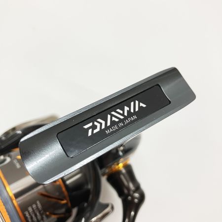  DAIWA ダイワ CERTATE 13セルテート 2506H 056153 スピニングリール