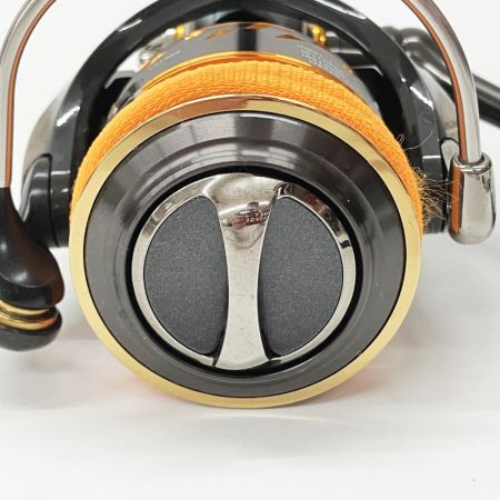  DAIWA ダイワ CERTATE 13セルテート 2506H 056153 スピニングリール