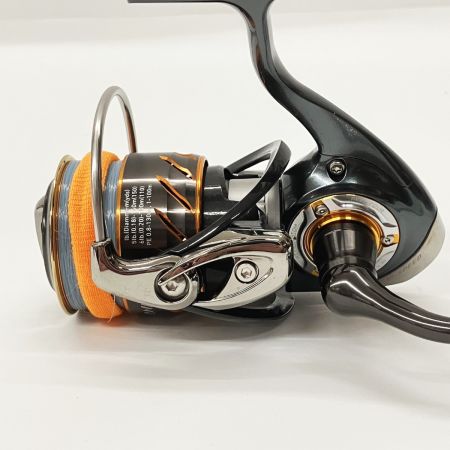  DAIWA ダイワ CERTATE 13セルテート 2506H 056153 スピニングリール