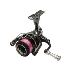 〇〇 SHIMANO シマノ STRADIC 16 ストラディックCI4+ C2000HGS 03488 スピニングリール Bランク