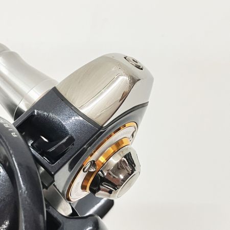  DAIWA ダイワ CERTATE 10 セルテート 2500 056073 スピニングリール