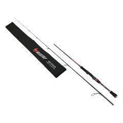  DAIWA ダイワ SIVER WOLF シルバーウルフ AGS 722LXS 01480542 ショアジギングロッド Bランク