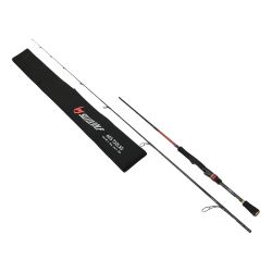 〇〇 DAIWA ダイワ SIVER WOLF シルバーウルフ AGS 722LXS 01480542 ショアジギングロッド Bランク