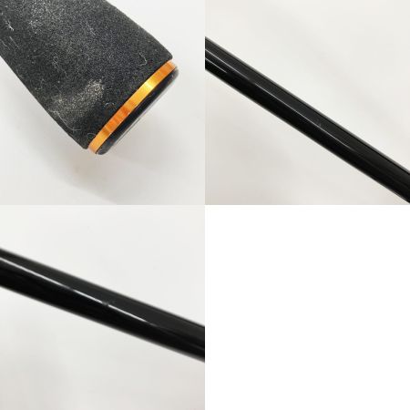  DAIWA ダイワ SIVER WOLF シルバーウルフ AGS 722LXS 01480542 ショアジギングロッド