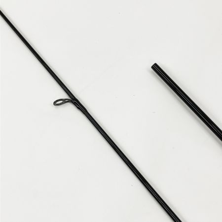  DAIWA ダイワ SIVER WOLF シルバーウルフ AGS 722LXS 01480542 ショアジギングロッド