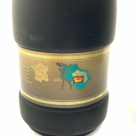  REMY MARTIN レミーマルタン ナポレオン コニャック 700ml 40％ 未開栓