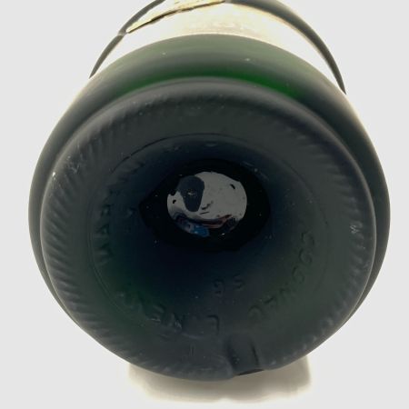  REMY MARTIN レミーマルタン ナポレオン コニャック 700ml 40％ 未開栓