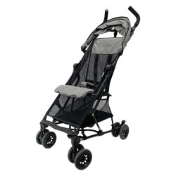 〇〇 トイザらス iベビー マイクロベビーカー 折り畳みコンパクト Bランク