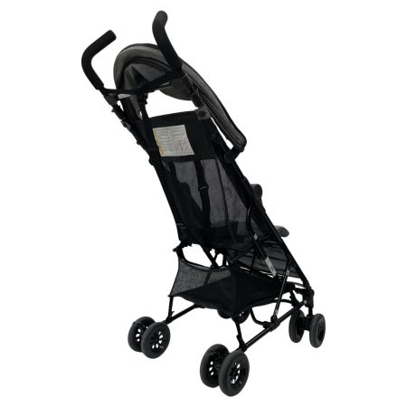  トイザらス iベビー マイクロベビーカー 折り畳みコンパクト