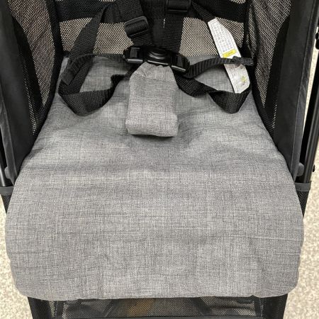  トイザらス iベビー マイクロベビーカー 折り畳みコンパクト