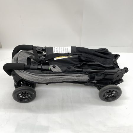  トイザらス iベビー マイクロベビーカー 折り畳みコンパクト