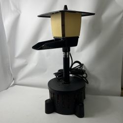 〇〇 タカラ工業 ウォータークリーナー 渓流 R TW-561 通電のみ確認 ジャンク品 Dランク