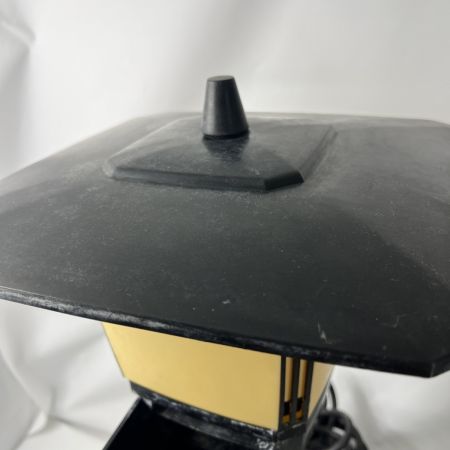  タカラ工業 ウォータークリーナー 渓流 R TW-561 通電のみ確認 ジャンク品