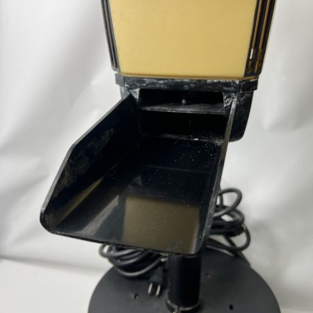  タカラ工業 ウォータークリーナー 渓流 R TW-561 通電のみ確認 ジャンク品