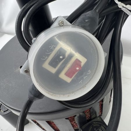  タカラ工業 ウォータークリーナー 渓流 R TW-561 通電のみ確認 ジャンク品