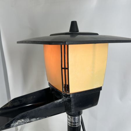  タカラ工業 ウォータークリーナー 渓流 R TW-561 通電のみ確認 ジャンク品