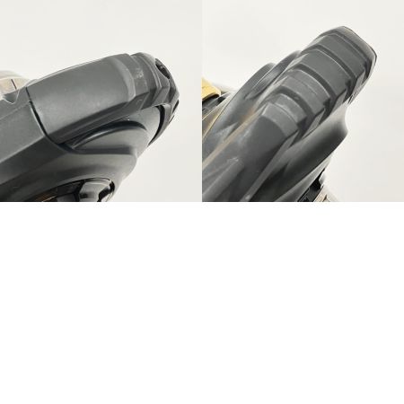  DAIWA ダイワ BG SW 本体のみ 23 BG SW 18000 347498 00065068 スピニングリール