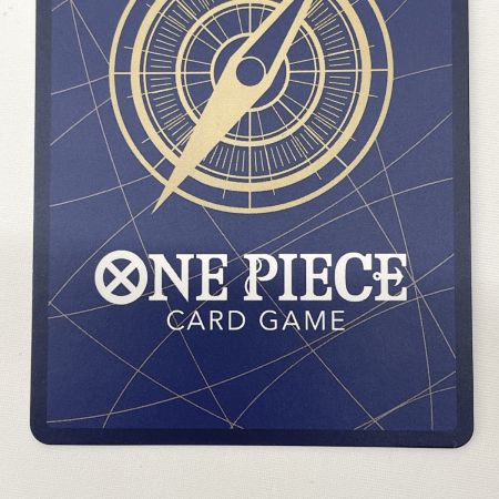   トレカ ワンピースカード Ｐ09-118 ゴール・Ｄ・ロジャー Ｏ (パラレル/手配書)