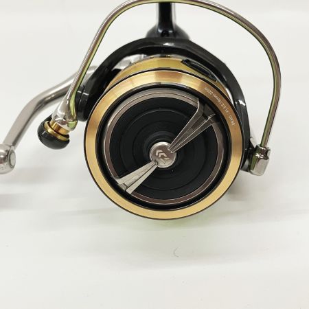  DAIWA ダイワ CERTATE 箱付 19 セルテート LT5000D-XH 060055 スピニングリール