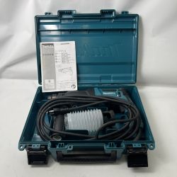 〇〇 MAKITA マキタ ハンマドリル 26mm SDSプラスシャンク HR2600 グリーン Bランク