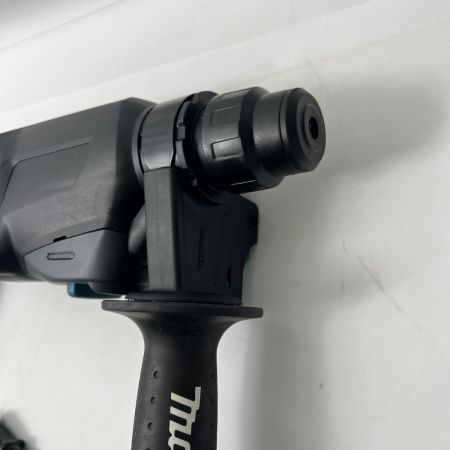  MAKITA マキタ ハンマドリル 26mm SDSプラスシャンク HR2600 グリーン
