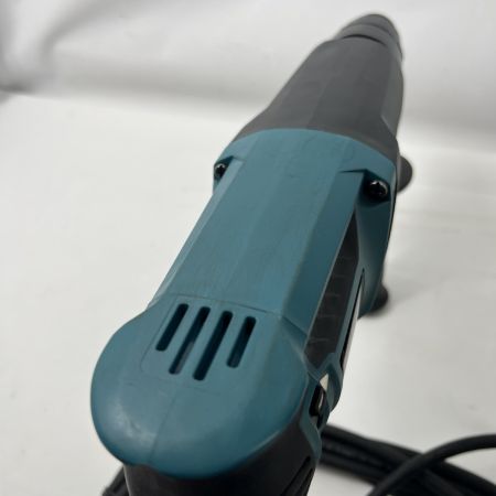  MAKITA マキタ ハンマドリル 26mm SDSプラスシャンク HR2600 グリーン