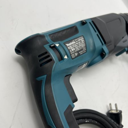  MAKITA マキタ ハンマドリル 26mm SDSプラスシャンク HR2600 グリーン