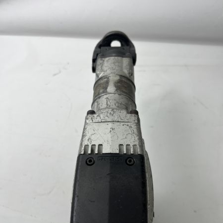  MAKITA マキタ HM0830 六角シャンク17mm HM0830 グリーン