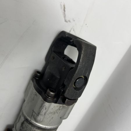  MAKITA マキタ HM0830 六角シャンク17mm HM0830 グリーン