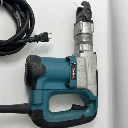  MAKITA マキタ HM0830 六角シャンク17mm HM0830 グリーン