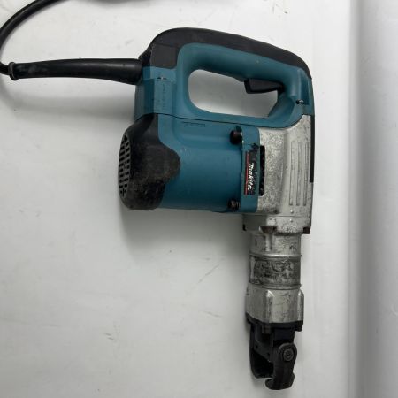  MAKITA マキタ HM0830 六角シャンク17mm HM0830 グリーン
