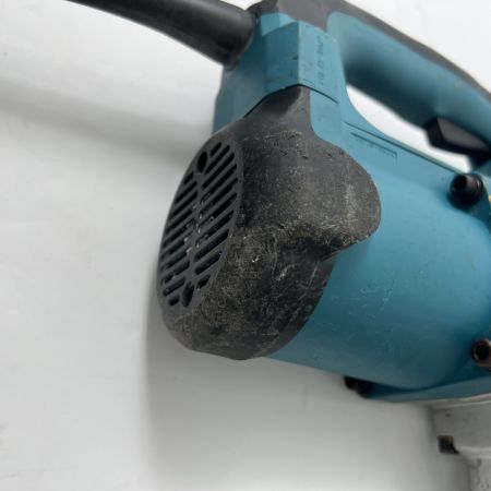  MAKITA マキタ HM0830 六角シャンク17mm HM0830 グリーン