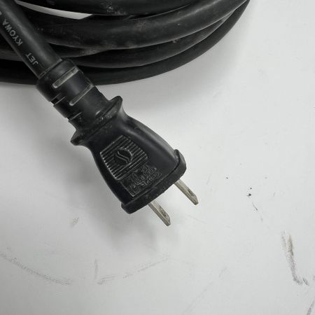  MAKITA マキタ HM0830 六角シャンク17mm HM0830 グリーン